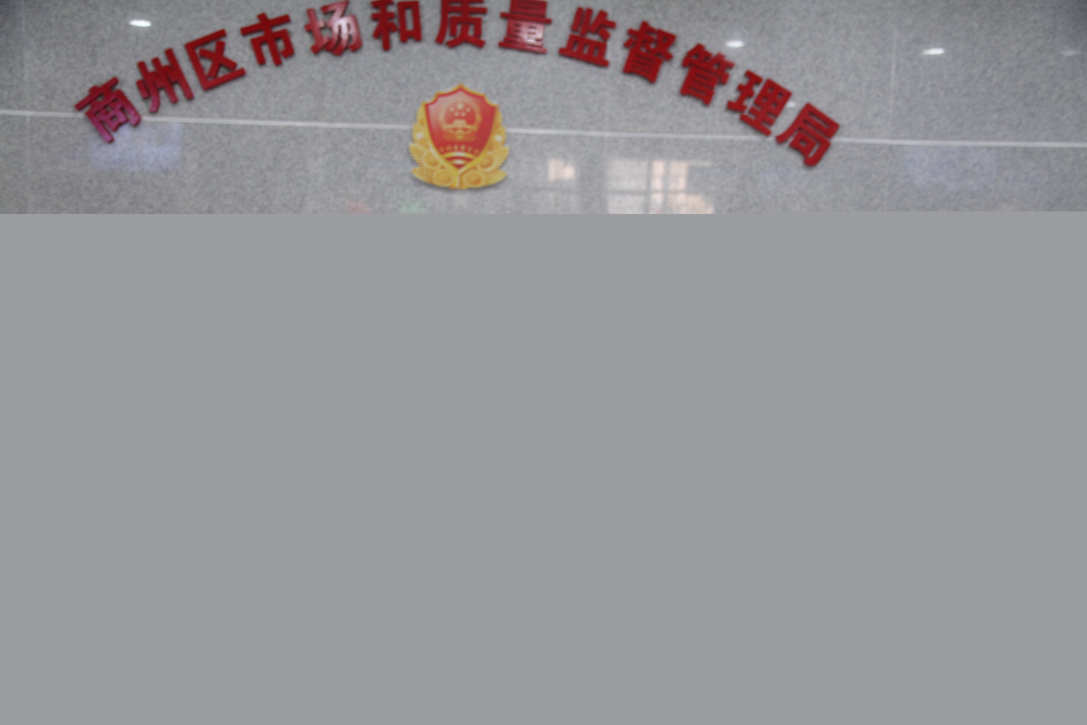 照片 5874.jpg